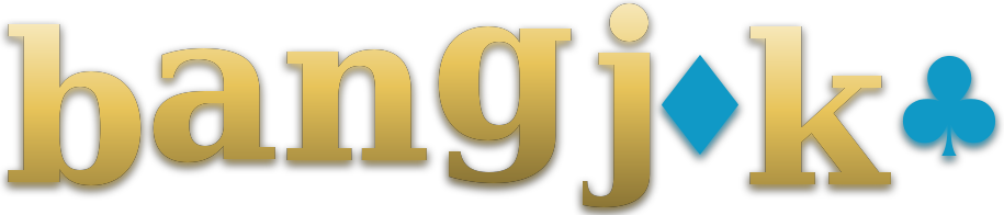 bangjoko logo