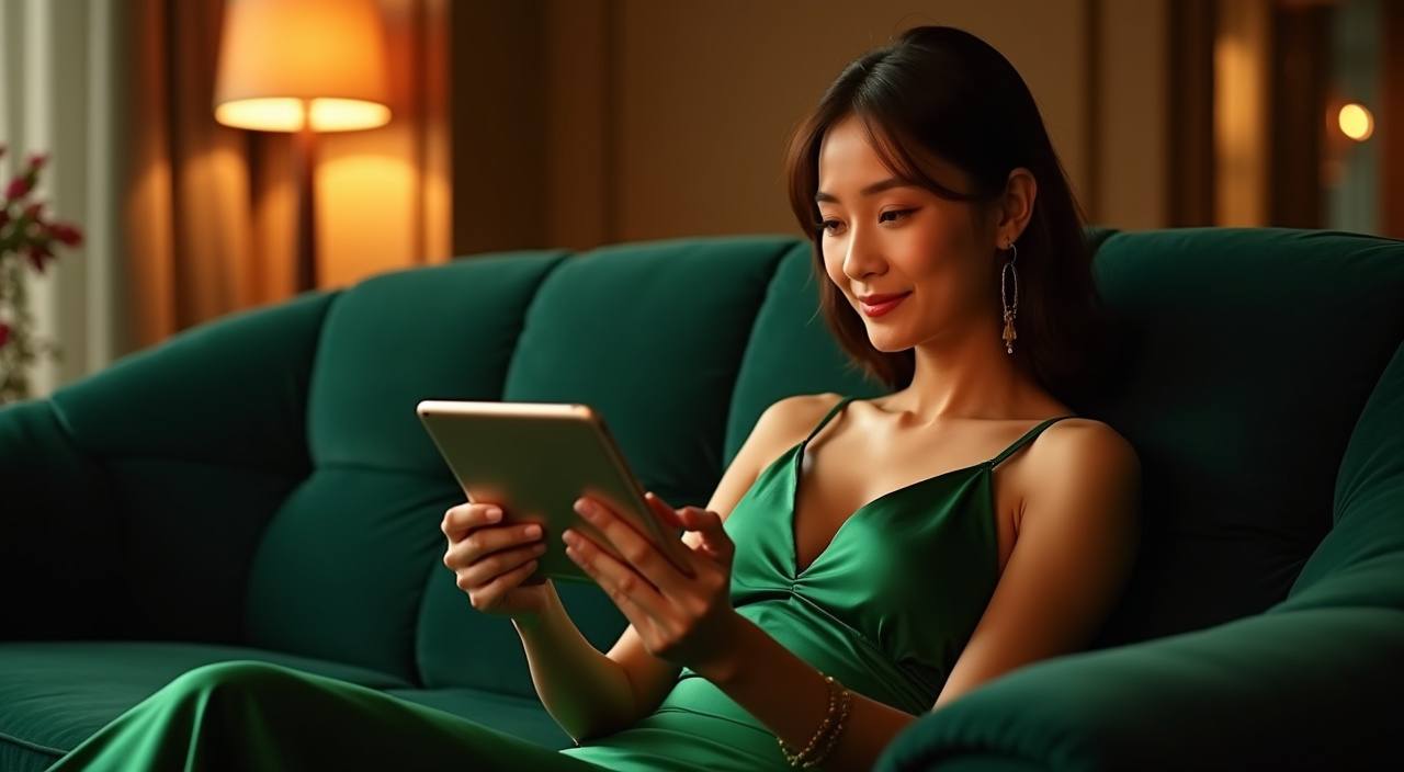 bangjoko Live Casino Works Better With Clarity